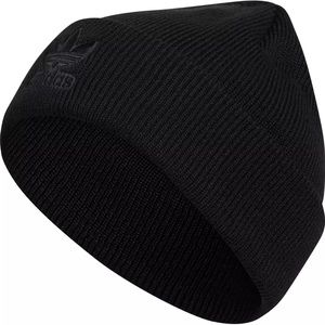 Adidas Men’s Beanie Hat